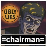 Ugly Lies