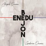 Enedu Bejon