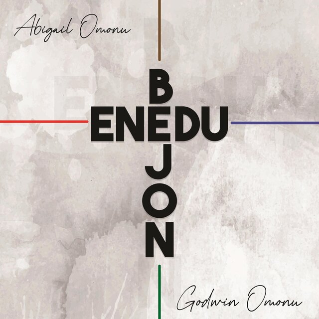 Enedu Bejon