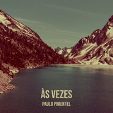 Às Vezes