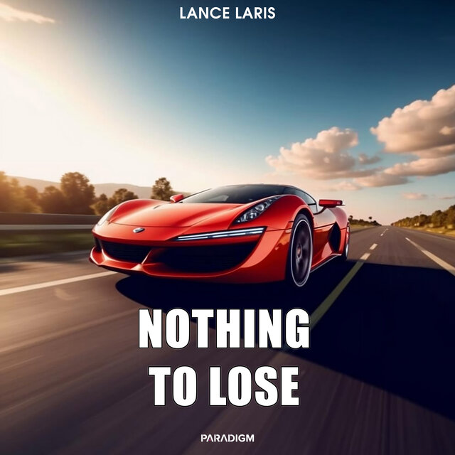 Nothing To Lose