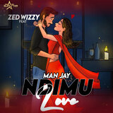 Ndimu Love2