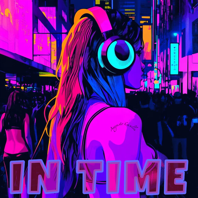 In Time