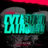 Extasiao (feat. L432)