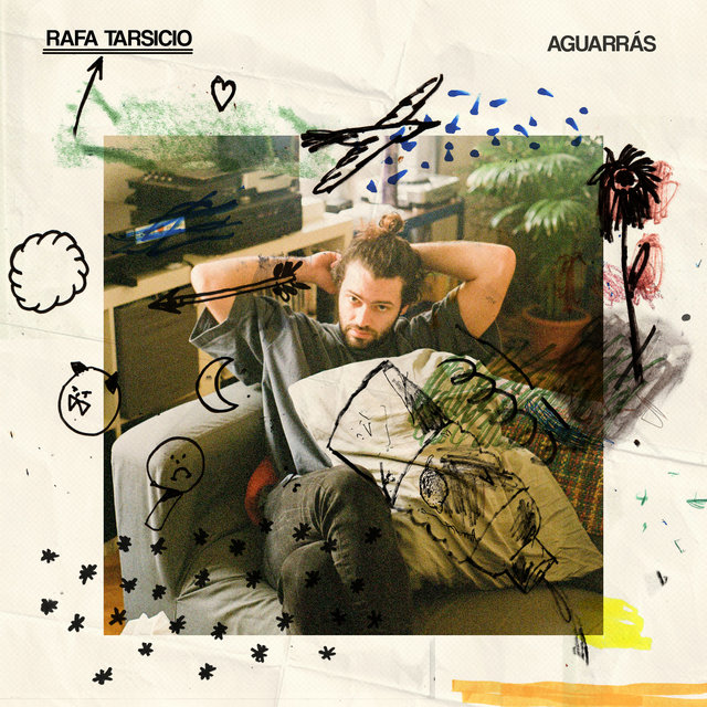 Aguarrás