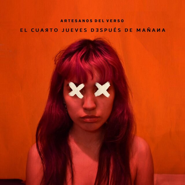 El Cuarto Jueves Después de Mañana (Reissue)