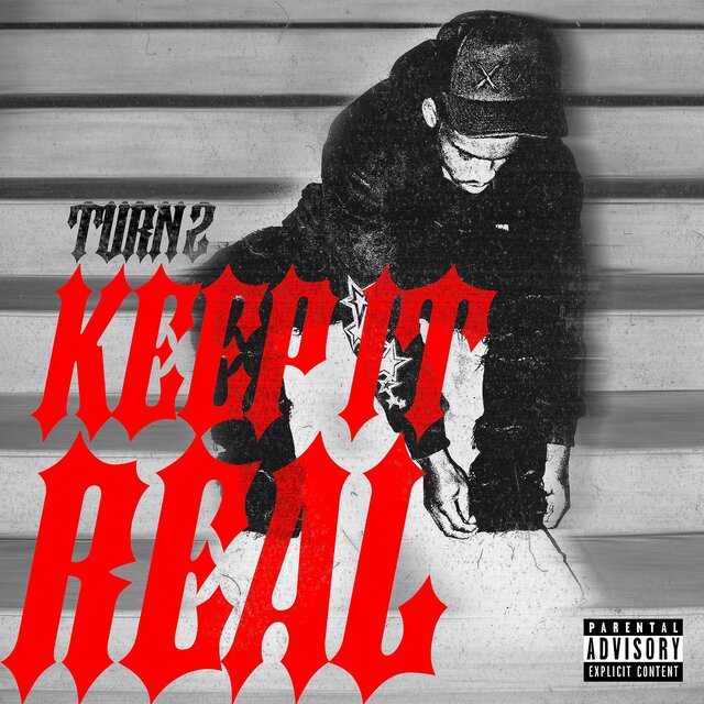 Keep It Real