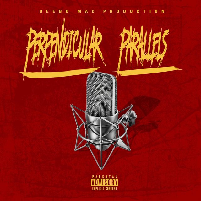 Perpendicular Parallels
