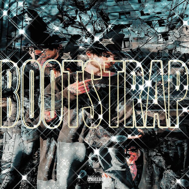 BOOTSTRAP