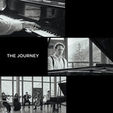 The Journey