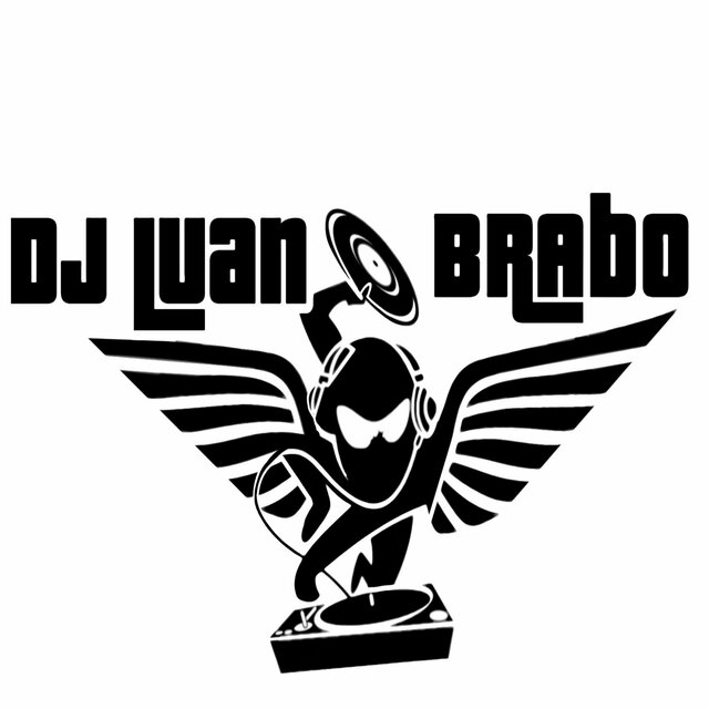 Bruxo Que Transar (Remix)