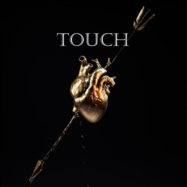 Touch