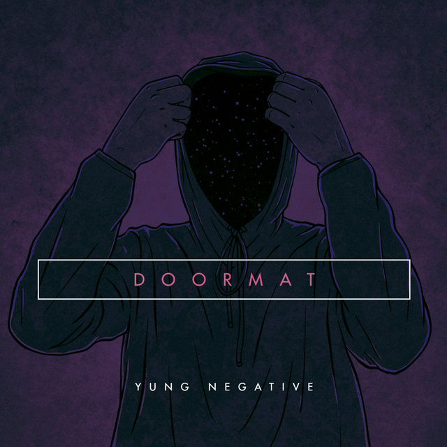 Doormat
