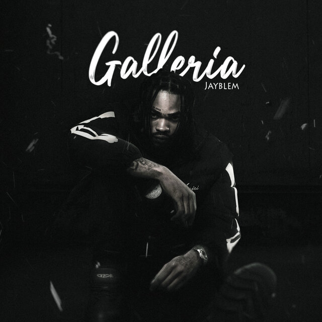 Galleria