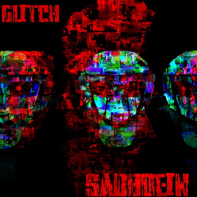 Glitch