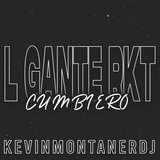 L Gante Rkt - Cumbiero