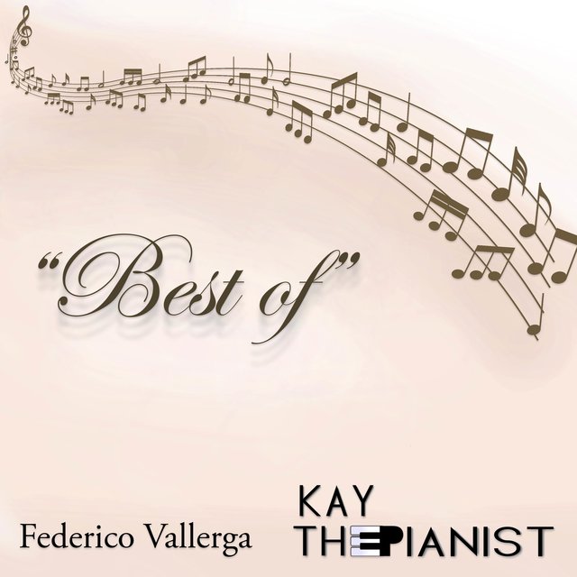 Best Of