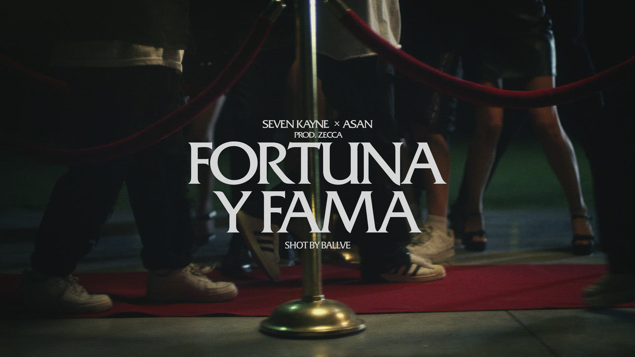 Fortuna y Fama