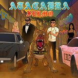 Como un perro