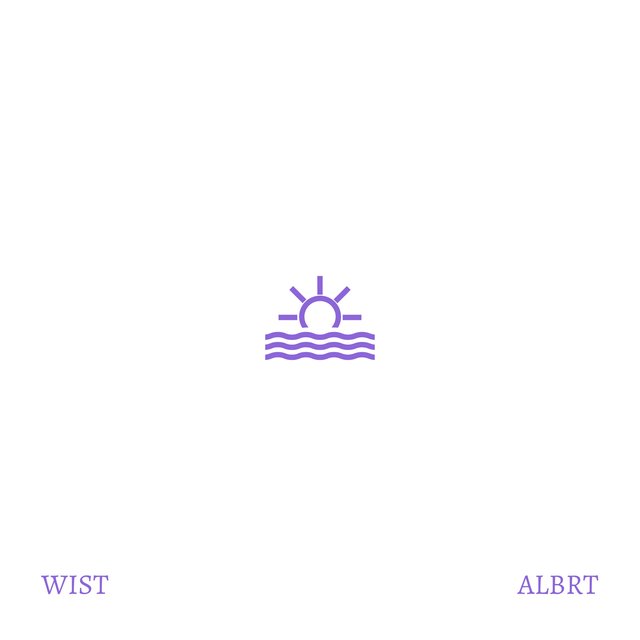 Wist