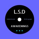 AWAKENINGS