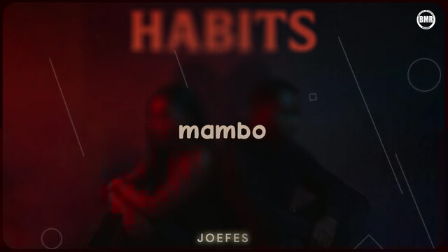 Habits