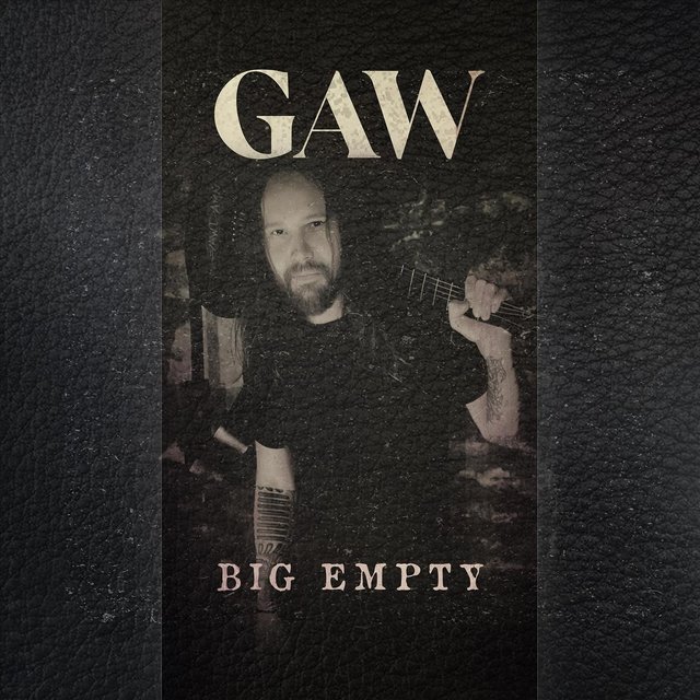 Big Empty