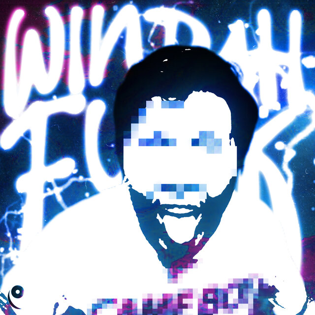 WINDAH FUNK