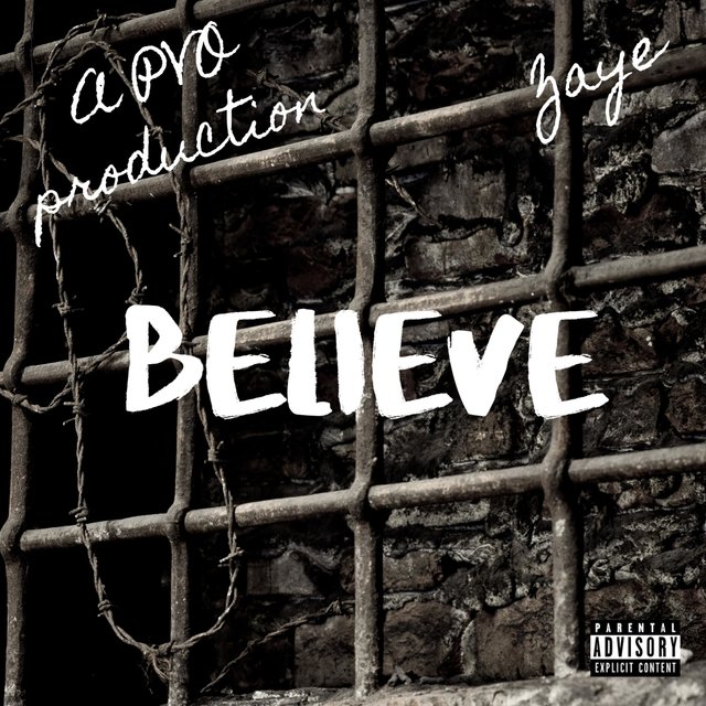 Believe