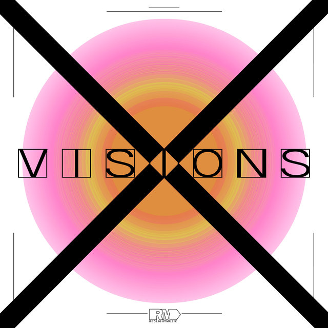 Redlight Visions 8