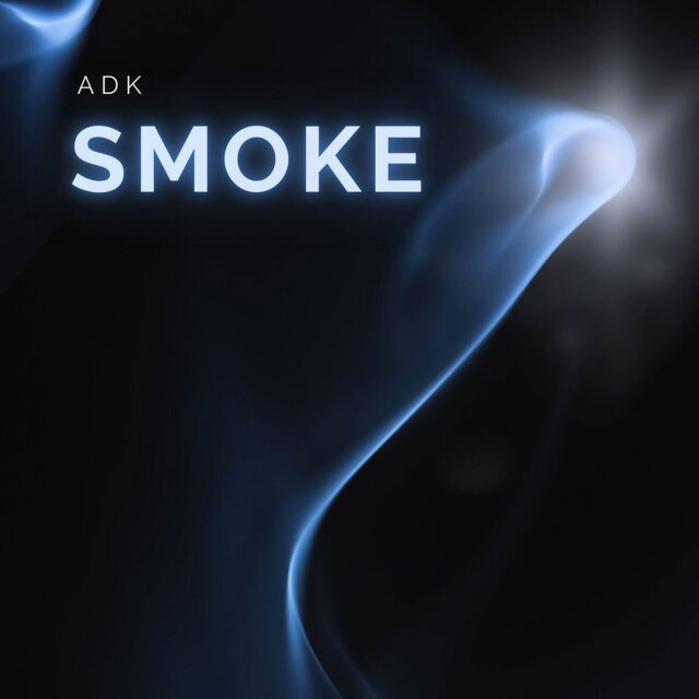 Smoke