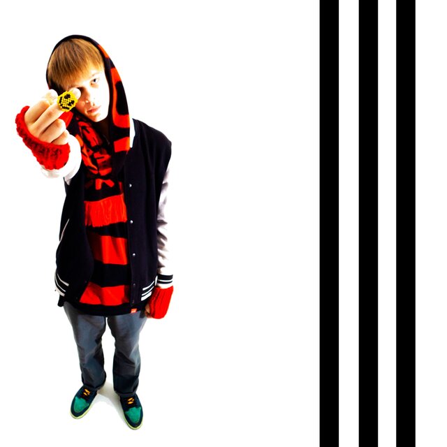 adidasCEO