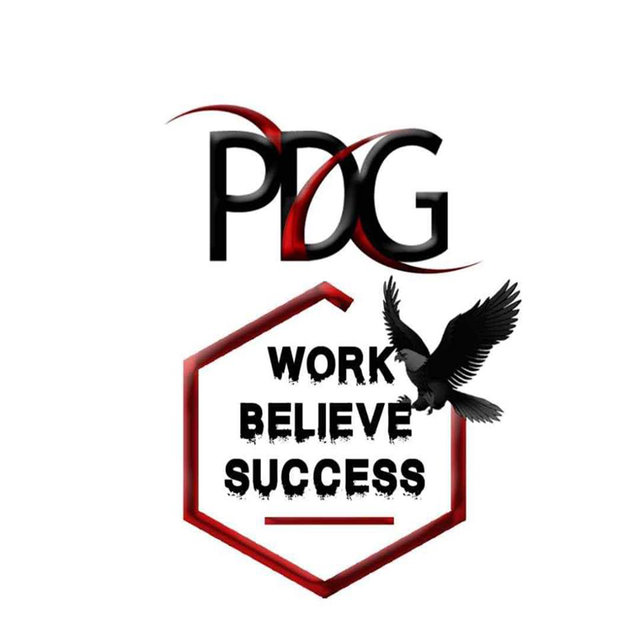Work believe success