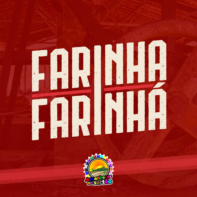 Farinha Farinhá