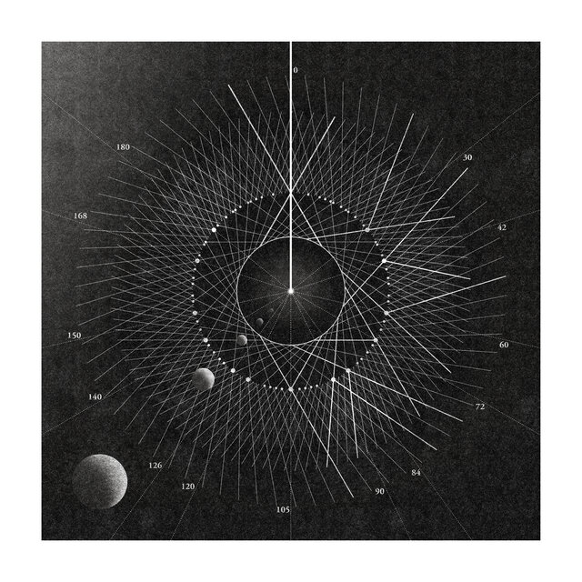 III V VII