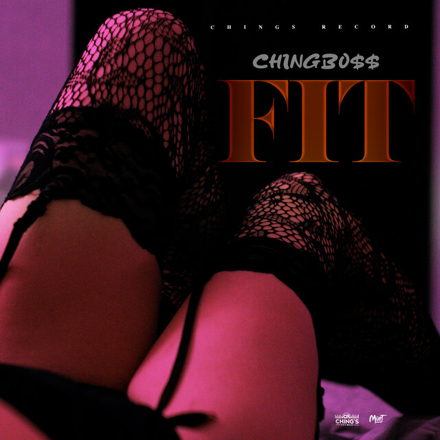 Fit
