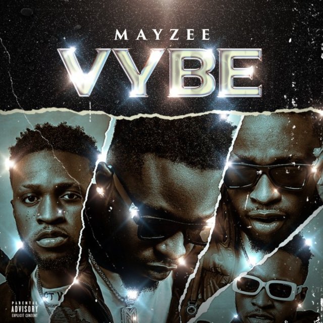 Vybe