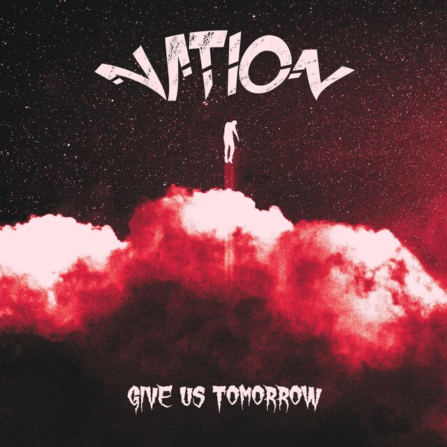 Give Us Tomorrow