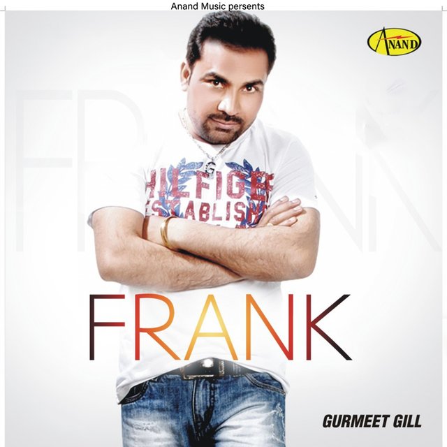 Frank