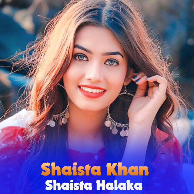 Shaista Halaka