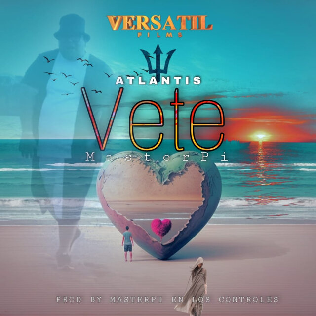 Vete