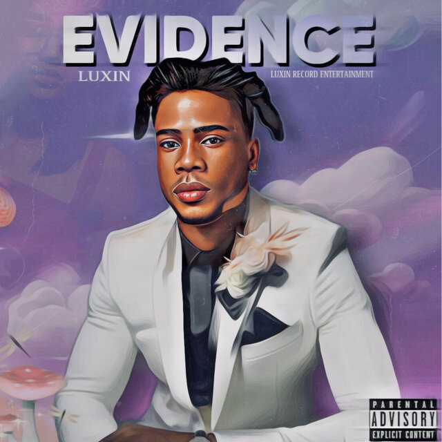 Evidence
