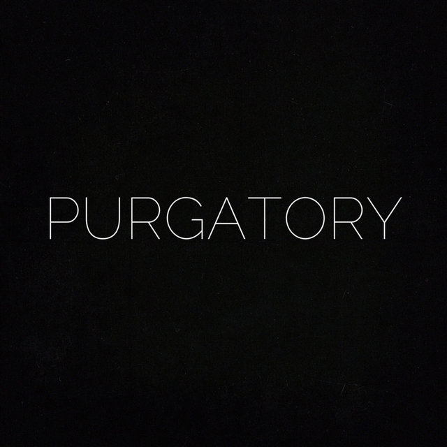 Purgatory