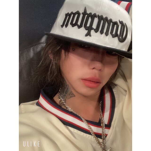 Off time