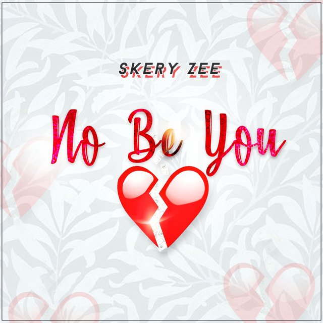 No Be You