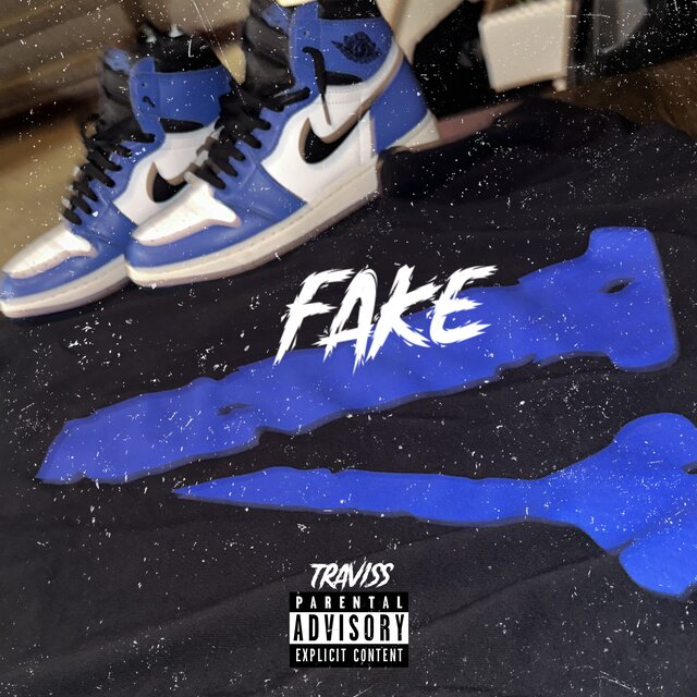 Fake