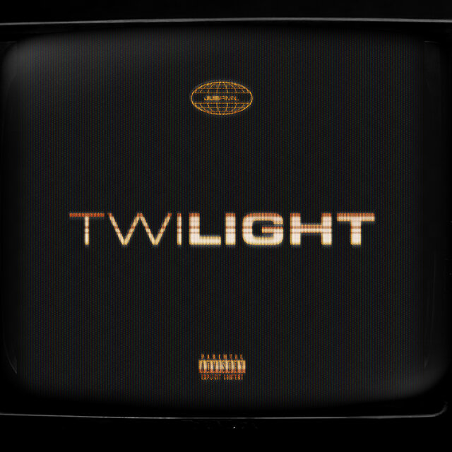 Twilight