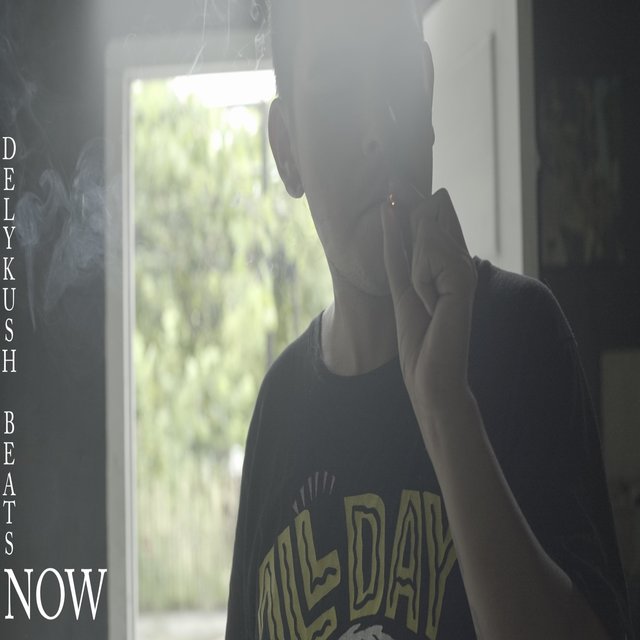 Now (Instrumental)