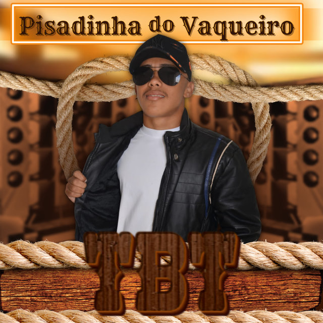 Tbt Pisadinha do Vaqueiro