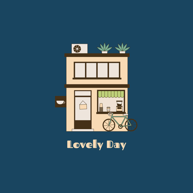 Lovely Day